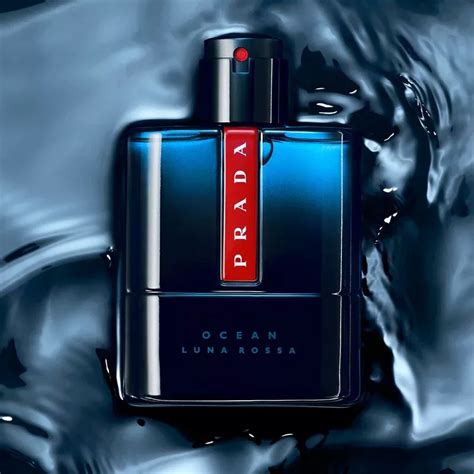 men prada cologne|prada cologne for men ulta.